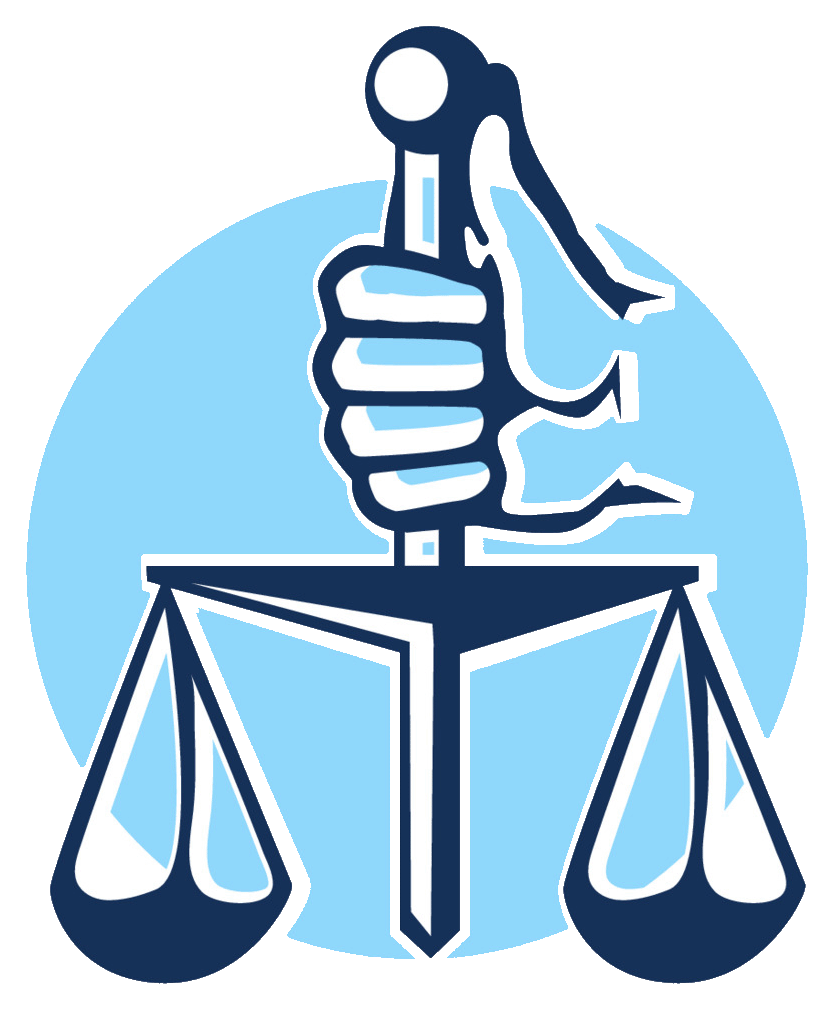 vaga icon