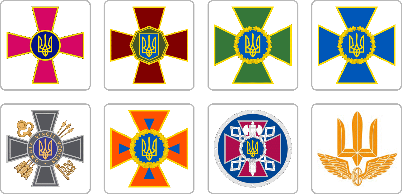 наші клієнти з фінансових питань